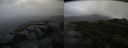 ./images/calvert/buxton2/20141013/buxton220141013_103504M.jpg