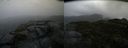 ./images/calvert/buxton2/20141013/buxton220141013_104003M.jpg