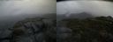 ./images/calvert/buxton2/20141013/buxton220141013_104504M.jpg