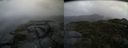 ./images/calvert/buxton2/20141013/buxton220141013_105003M.jpg