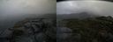 ./images/calvert/buxton2/20141013/buxton220141013_105503M.jpg