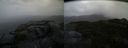 ./images/calvert/buxton2/20141013/buxton220141013_110004M.jpg