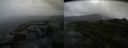 ./images/calvert/buxton2/20141013/buxton220141013_110502M.jpg