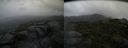 ./images/calvert/buxton2/20141013/buxton220141013_111002M.jpg