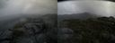 ./images/calvert/buxton2/20141013/buxton220141013_111503M.jpg