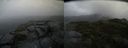 ./images/calvert/buxton2/20141013/buxton220141013_112502M.jpg