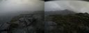 ./images/calvert/buxton2/20141013/buxton220141013_113004M.jpg