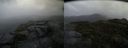 ./images/calvert/buxton2/20141013/buxton220141013_113504M.jpg