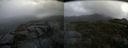 ./images/calvert/buxton2/20141013/buxton220141013_114004M.jpg