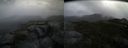 ./images/calvert/buxton2/20141013/buxton220141013_114503M.jpg