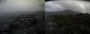 ./images/calvert/buxton2/20141013/buxton220141013_115003M.jpg