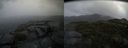 ./images/calvert/buxton2/20141013/buxton220141013_115503M.jpg
