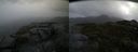 ./images/calvert/buxton2/20141013/buxton220141013_120004M.jpg