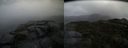./images/calvert/buxton2/20141013/buxton220141013_120504M.jpg