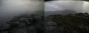 ./images/calvert/buxton2/20141013/buxton220141013_121004M.jpg