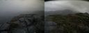 ./images/calvert/buxton2/20141013/buxton220141013_121503M.jpg