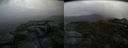 ./images/calvert/buxton2/20141013/buxton220141013_122003M.jpg