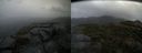 ./images/calvert/buxton2/20141013/buxton220141013_122504M.jpg