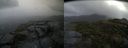 ./images/calvert/buxton2/20141013/buxton220141013_123004M.jpg