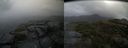 ./images/calvert/buxton2/20141013/buxton220141013_123503M.jpg