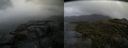 ./images/calvert/buxton2/20141013/buxton220141013_124003M.jpg