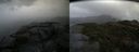 ./images/calvert/buxton2/20141013/buxton220141013_124504M.jpg