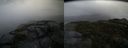 ./images/calvert/buxton2/20141013/buxton220141013_125004M.jpg