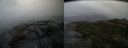 ./images/calvert/buxton2/20141013/buxton220141013_125503M.jpg