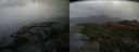 ./images/calvert/buxton2/20141013/buxton220141013_130003M.jpg