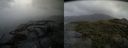 ./images/calvert/buxton2/20141013/buxton220141013_130503M.jpg