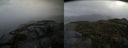 ./images/calvert/buxton2/20141013/buxton220141013_131503M.jpg