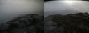 ./images/calvert/buxton2/20141013/buxton220141013_132503M.jpg