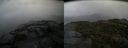 ./images/calvert/buxton2/20141013/buxton220141013_133003M.jpg