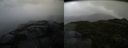 ./images/calvert/buxton2/20141013/buxton220141013_133504M.jpg