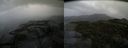 ./images/calvert/buxton2/20141013/buxton220141013_134004M.jpg