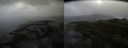 ./images/calvert/buxton2/20141013/buxton220141013_134503M.jpg