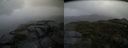 ./images/calvert/buxton2/20141013/buxton220141013_135004M.jpg