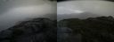 ./images/calvert/buxton2/20141013/buxton220141013_135504M.jpg