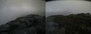 ./images/calvert/buxton2/20141013/buxton220141013_140003M.jpg