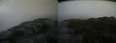 ./images/calvert/buxton2/20141013/buxton220141013_140503M.jpg