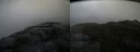 ./images/calvert/buxton2/20141013/buxton220141013_141503M.jpg