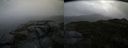 ./images/calvert/buxton2/20141013/buxton220141013_142004M.jpg