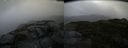 ./images/calvert/buxton2/20141013/buxton220141013_142504M.jpg