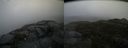 ./images/calvert/buxton2/20141013/buxton220141013_143003M.jpg