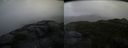 ./images/calvert/buxton2/20141013/buxton220141013_143504M.jpg