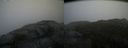 ./images/calvert/buxton2/20141013/buxton220141013_144504M.jpg