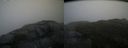 ./images/calvert/buxton2/20141013/buxton220141013_145003M.jpg