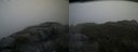 ./images/calvert/buxton2/20141013/buxton220141013_150003M.jpg