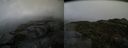 ./images/calvert/buxton2/20141013/buxton220141013_150504M.jpg