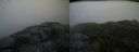 ./images/calvert/buxton2/20141013/buxton220141013_151004M.jpg